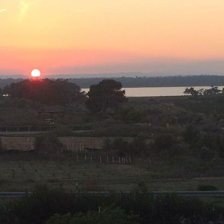 Apartament Sunset La Mata La Mata  Zewnętrze zdjęcie