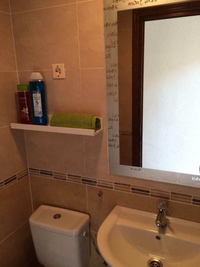Apartament Sunset La Mata La Mata  Zewnętrze zdjęcie