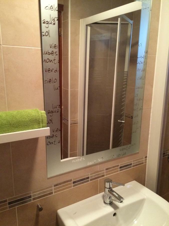 Apartament Sunset La Mata La Mata  Zewnętrze zdjęcie