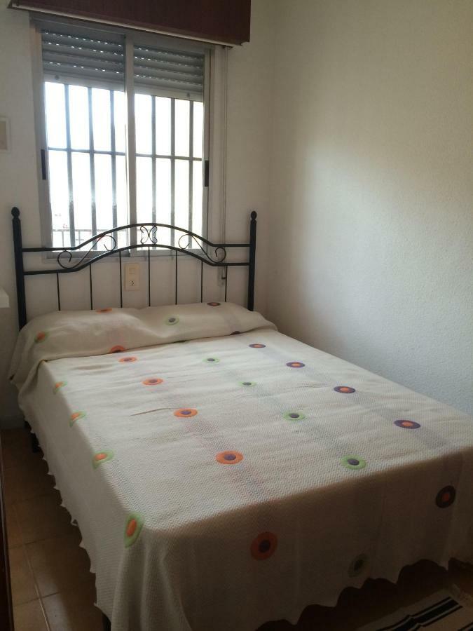 Apartament Sunset La Mata La Mata  Zewnętrze zdjęcie