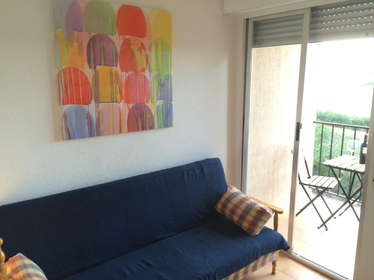 Apartament Sunset La Mata La Mata  Zewnętrze zdjęcie
