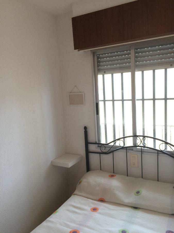 Apartament Sunset La Mata La Mata  Zewnętrze zdjęcie
